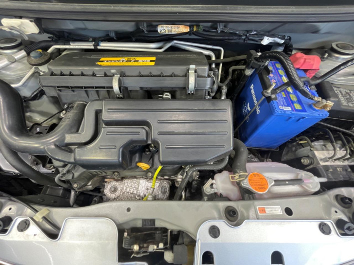 2016 Daihatsu Mirai Ease DBA-LA310S (UW-6a321084dd10b)[4]