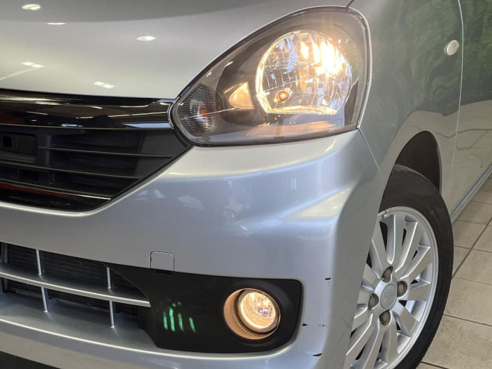 2016 Daihatsu Mirai Ease DBA-LA310S (UW-6a321084dd10b)[11]