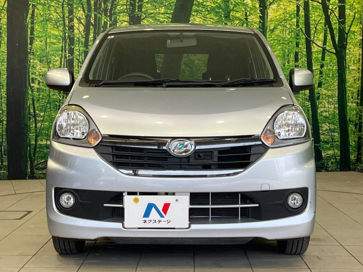 2016 Daihatsu Mirai Ease DBA-LA310S (UW-6a321084dd10b)[16]