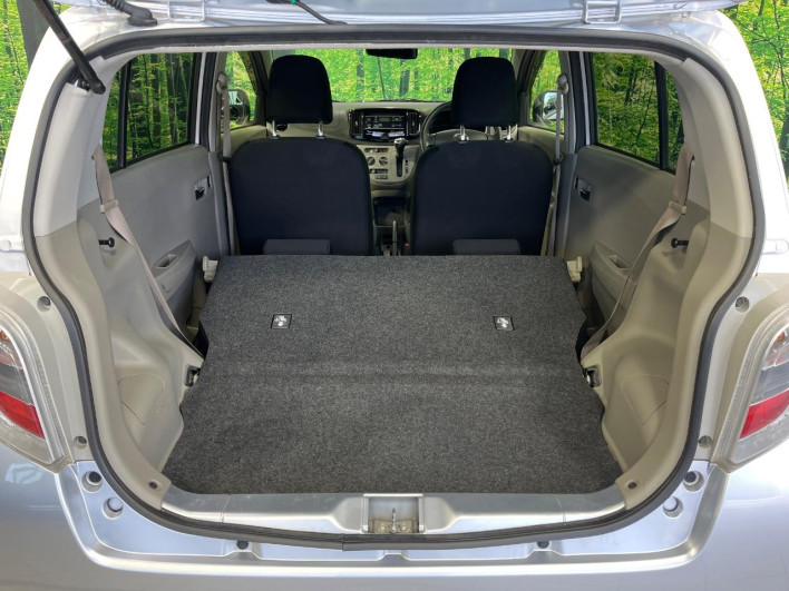 2016 Daihatsu Mirai Ease DBA-LA310S (UW-6a321084dd10b)[28]