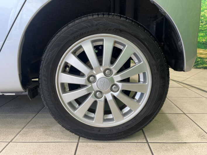 2016 Daihatsu Mirai Ease DBA-LA310S (UW-6a321084dd10b)[6]