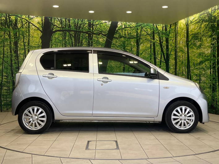 2016 Daihatsu Mirai Ease DBA-LA310S (UW-6a321084dd10b)[18]