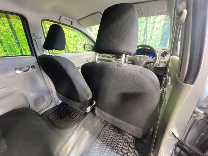 2016 Daihatsu Mirai Ease DBA-LA310S (UW-6a321084dd10b)[21]