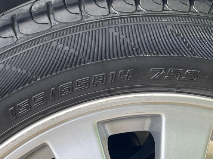 2016 Daihatsu Mirai Ease DBA-LA310S (UW-6a321084dd10b)[7]
