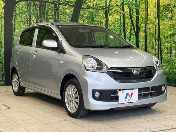 2016 Daihatsu Mirai Ease DBA-LA310S (UW-6a321084dd10b)[17]