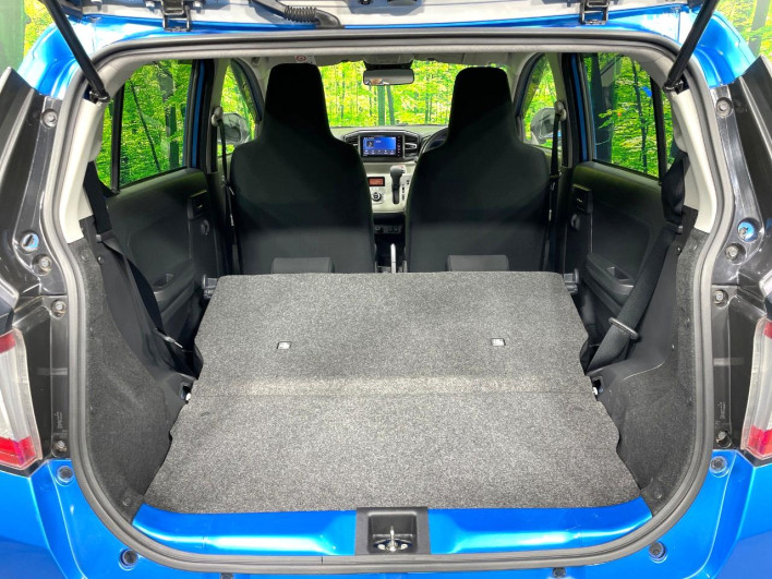 2017 Daihatsu Mirai Ease DBA-LA350S (UW-6a32108603d82)[17]