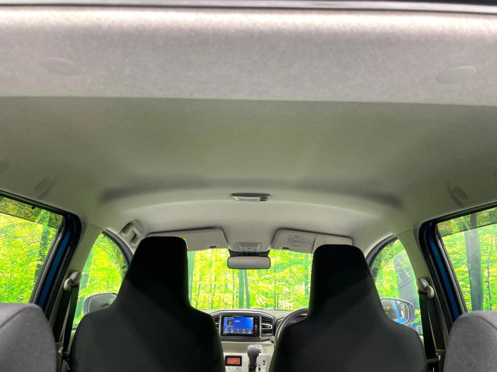 2017 Daihatsu Mirai Ease DBA-LA350S (UW-6a32108603d82)[19]
