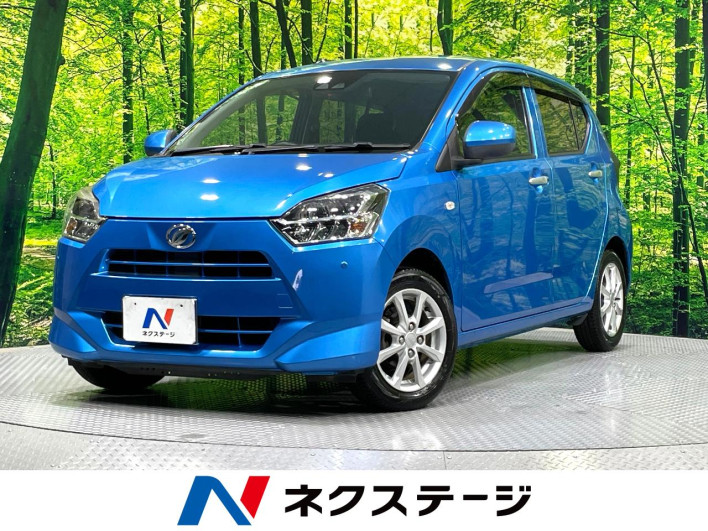 2017 Daihatsu Mirai Ease DBA-LA350S (UW-6a32108603d82)[3]