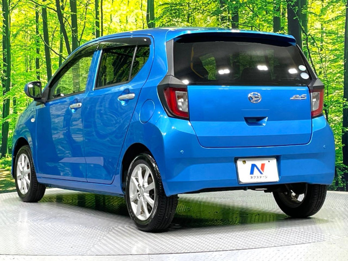 2017 Daihatsu Mirai Ease DBA-LA350S (UW-6a32108603d82)[6]