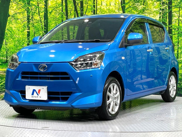 2017 Daihatsu Mirai Ease DBA-LA350S (UW-6a32108603d82)[4]