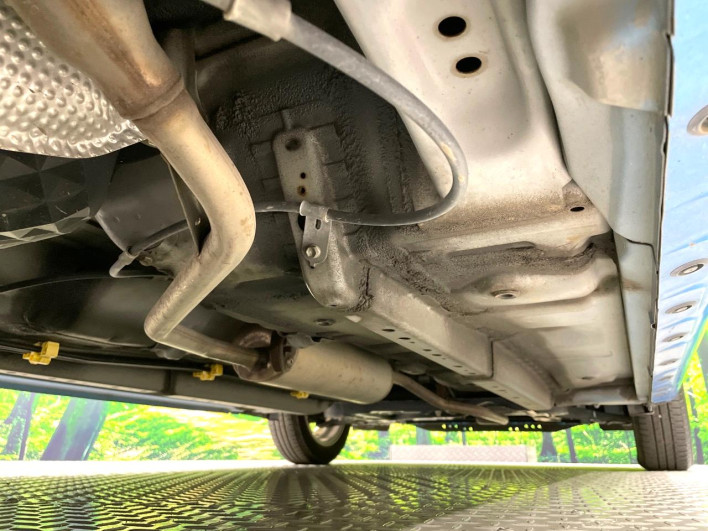 2017 Daihatsu Mirai Ease DBA-LA350S (UW-6a32108603d82)[10]