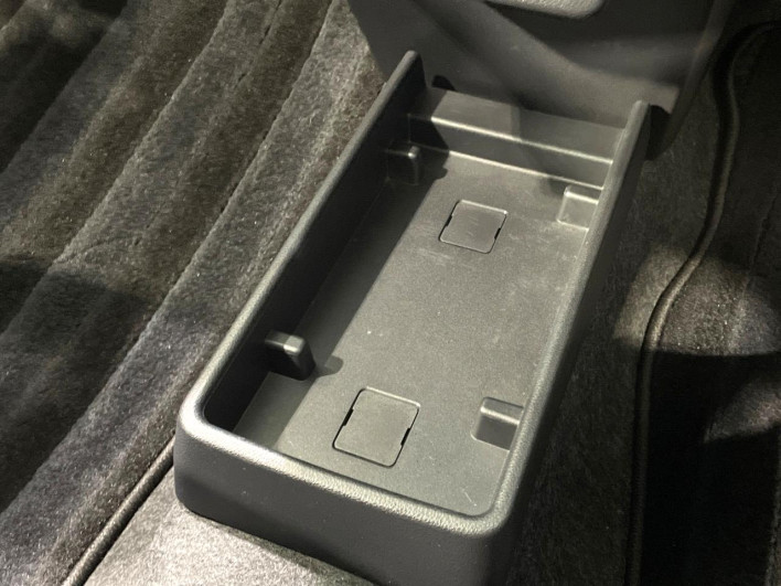 2017 Daihatsu Mirai Ease DBA-LA350S (UW-6a32108603d82)[26]