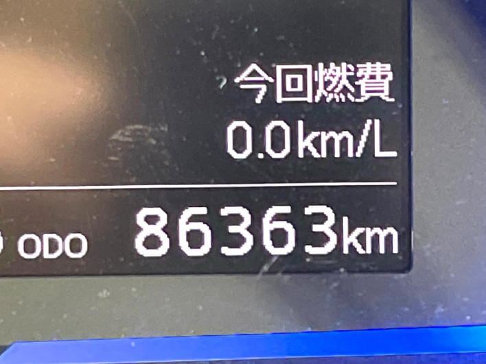 2017 Daihatsu Mirai Ease DBA-LA350S (UW-6a32108603d82)[2]