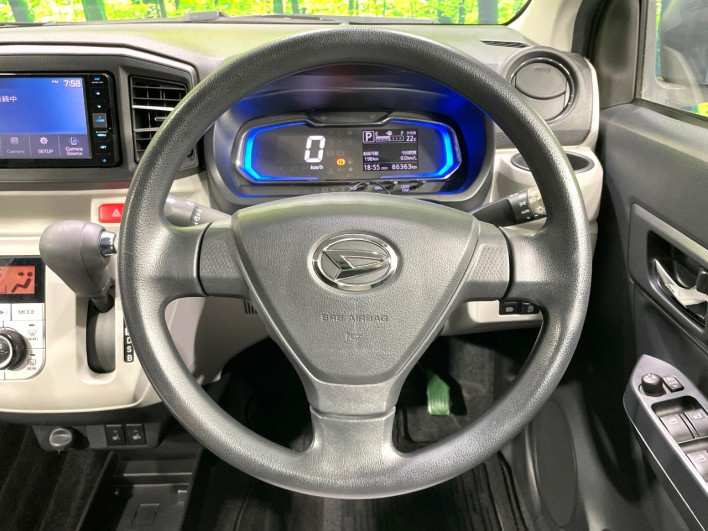 2017 Daihatsu Mirai Ease DBA-LA350S (UW-6a32108603d82)[21]