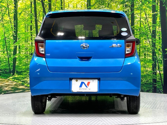 2017 Daihatsu Mirai Ease DBA-LA350S (UW-6a32108603d82)[7]
