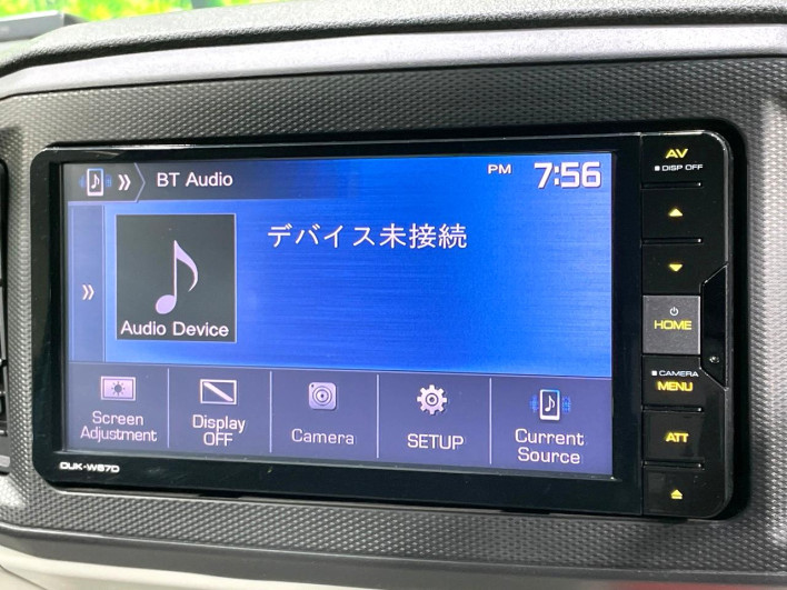 2017 Daihatsu Mirai Ease DBA-LA350S (UW-6a32108603d82)[13]