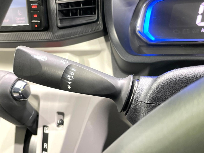 2017 Daihatsu Mirai Ease DBA-LA350S (UW-6a32108603d82)[29]