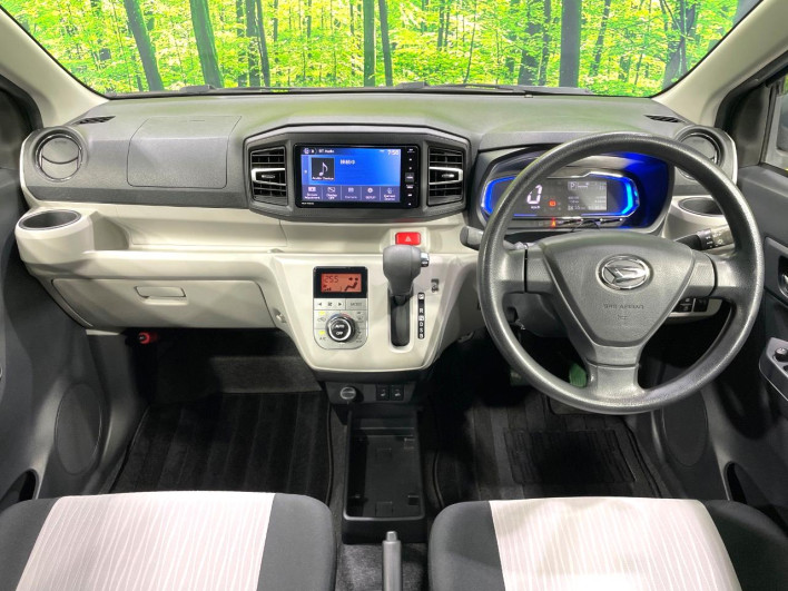 2017 Daihatsu Mirai Ease DBA-LA350S (UW-6a32108603d82)[20]