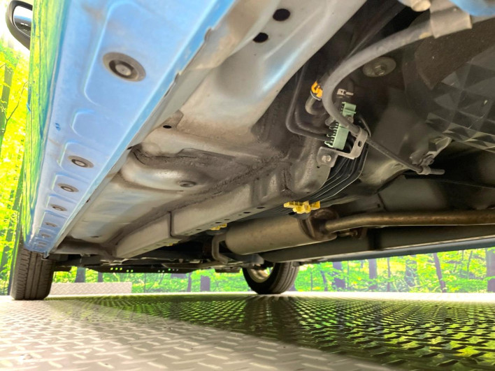 2017 Daihatsu Mirai Ease DBA-LA350S (UW-6a32108603d82)[14]