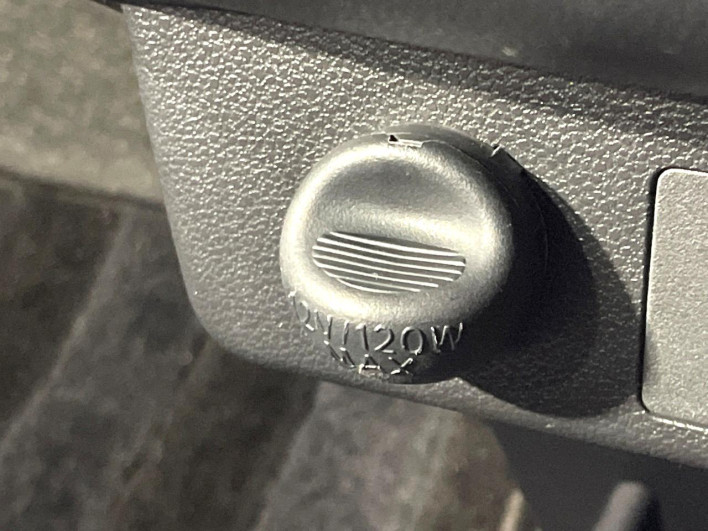 2017 Daihatsu Mirai Ease DBA-LA350S (UW-6a32108603d82)[25]