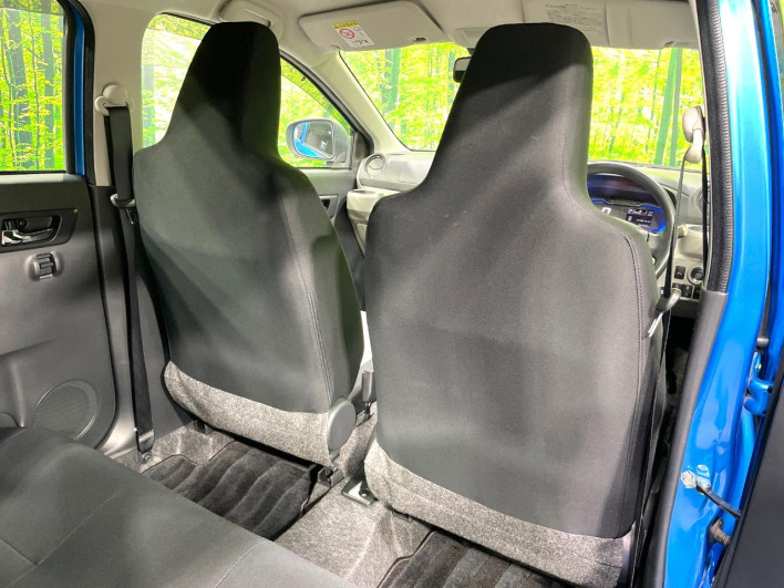 2017 Daihatsu Mirai Ease DBA-LA350S (UW-6a32108603d82)[18]