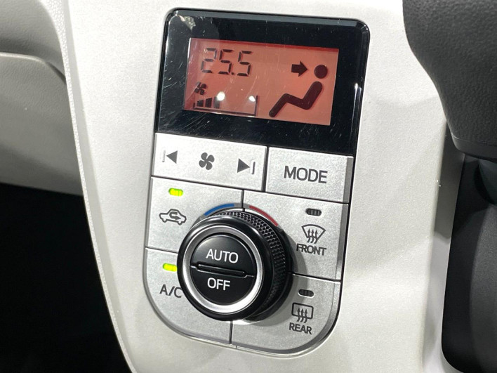 2017 Daihatsu Mirai Ease DBA-LA350S (UW-6a32108603d82)[22]