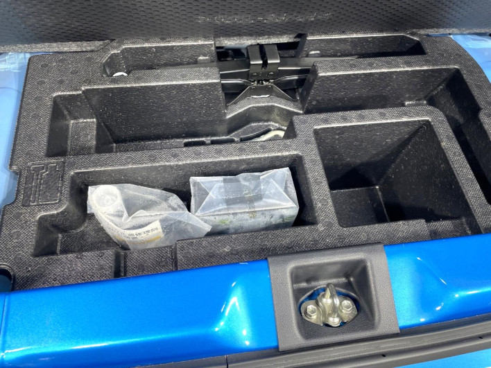 2017 Daihatsu Mirai Ease DBA-LA350S (UW-6a32108603d82)[16]