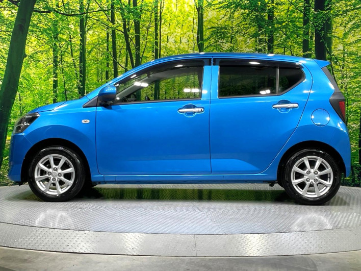 2017 Daihatsu Mirai Ease DBA-LA350S (UW-6a32108603d82)[5]