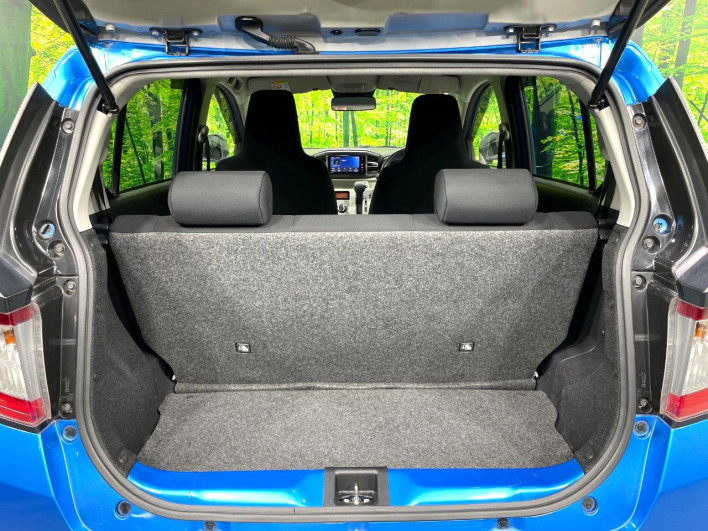 2017 Daihatsu Mirai Ease DBA-LA350S (UW-6a32108603d82)[15]