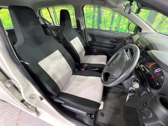 2019 Daihatsu Mirai Ease 5BA-LA350S (UW-6a321086c303d)[27]