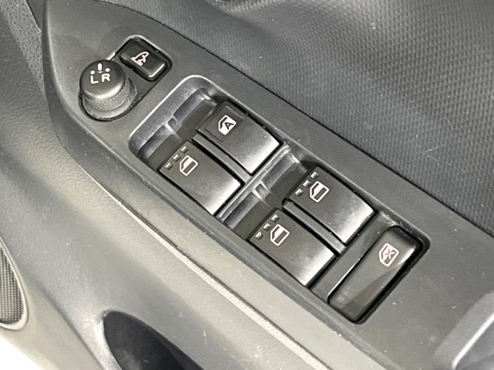 2019 Daihatsu Mirai Ease 5BA-LA350S (UW-6a321086c303d)[21]