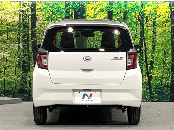 2019 Daihatsu Mirai Ease 5BA-LA350S (UW-6a321086c303d)[10]