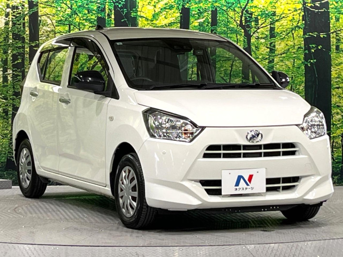 2019 Daihatsu Mirai Ease 5BA-LA350S (UW-6a321086c303d)[7]