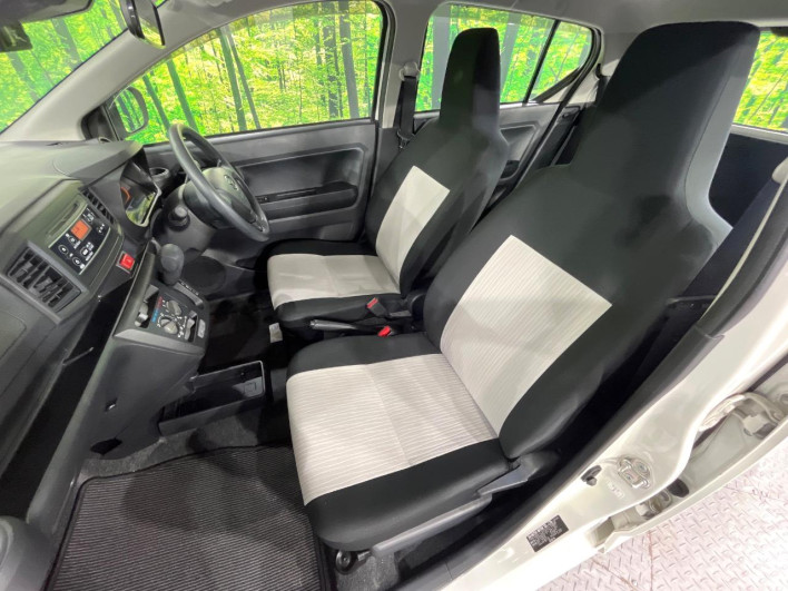 2019 Daihatsu Mirai Ease 5BA-LA350S (UW-6a321086c303d)[25]