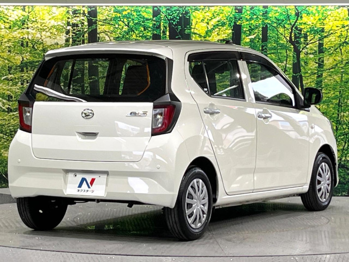 2019 Daihatsu Mirai Ease 5BA-LA350S (UW-6a321086c303d)[9]