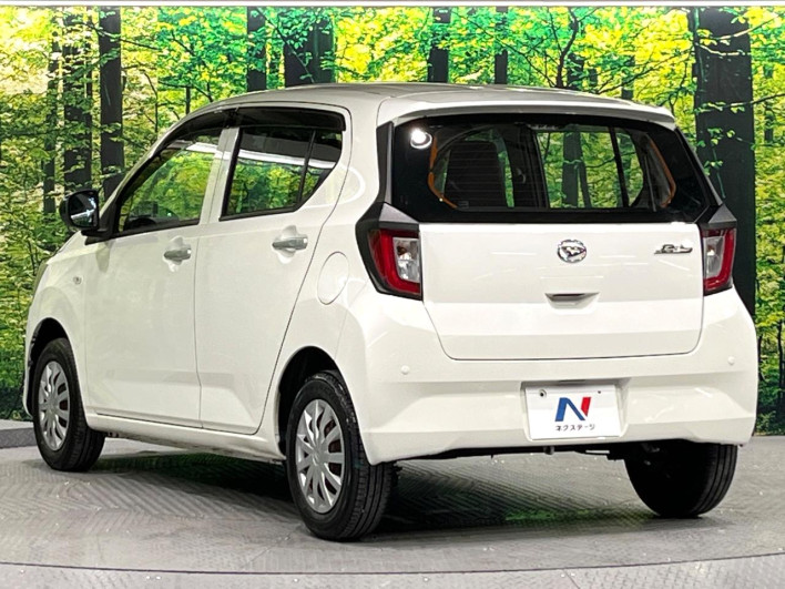 2019 Daihatsu Mirai Ease 5BA-LA350S (UW-6a321086c303d)[11]