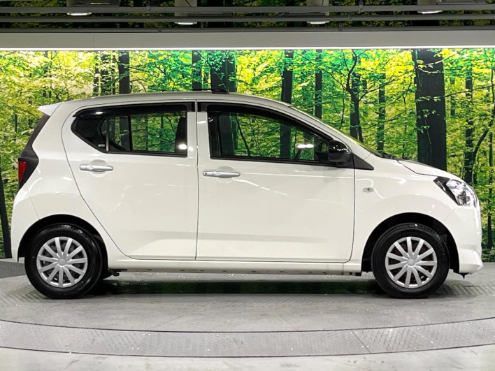 2019 Daihatsu Mirai Ease 5BA-LA350S (UW-6a321086c303d)[8]