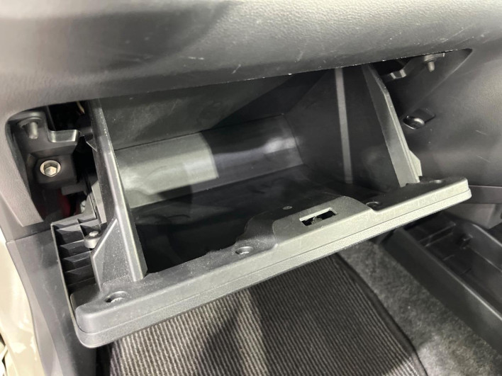2019 Daihatsu Mirai Ease 5BA-LA350S (UW-6a321086c303d)[24]