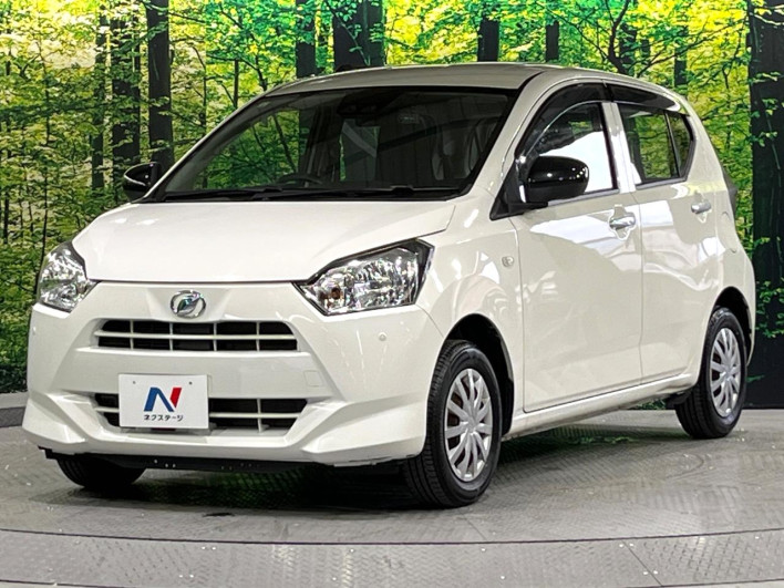 2019 Daihatsu Mirai Ease 5BA-LA350S (UW-6a321086c303d)[5]