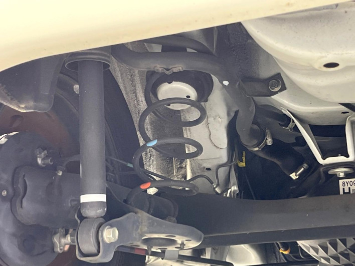 2019 Daihatsu Mirai Ease 5BA-LA350S (UW-6a321086c303d)[18]