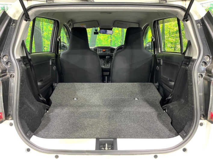 2019 Daihatsu Mirai Ease 5BA-LA350S (UW-6a321086c303d)[14]
