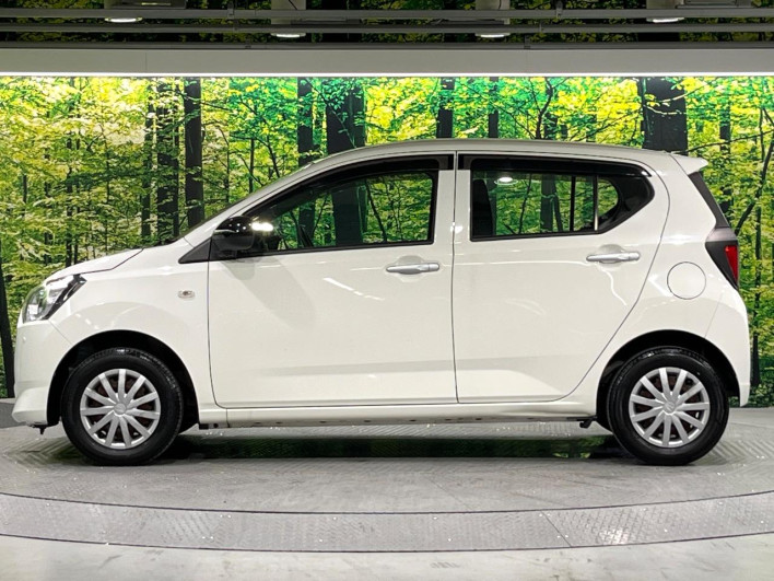 2019 Daihatsu Mirai Ease 5BA-LA350S (UW-6a321086c303d)[12]
