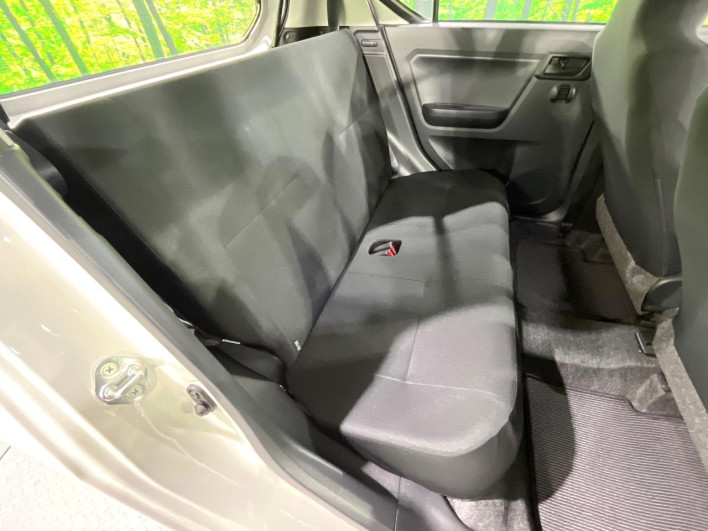 2019 Daihatsu Mirai Ease 5BA-LA350S (UW-6a321086c303d)[26]