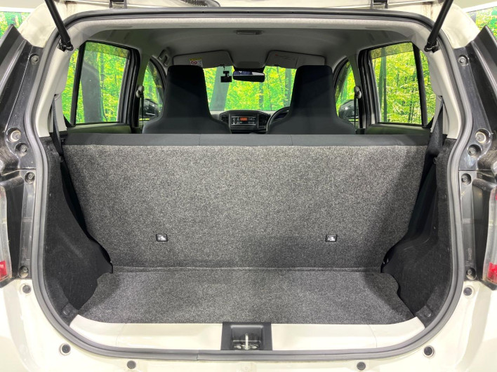 2019 Daihatsu Mirai Ease 5BA-LA350S (UW-6a321086c303d)[13]