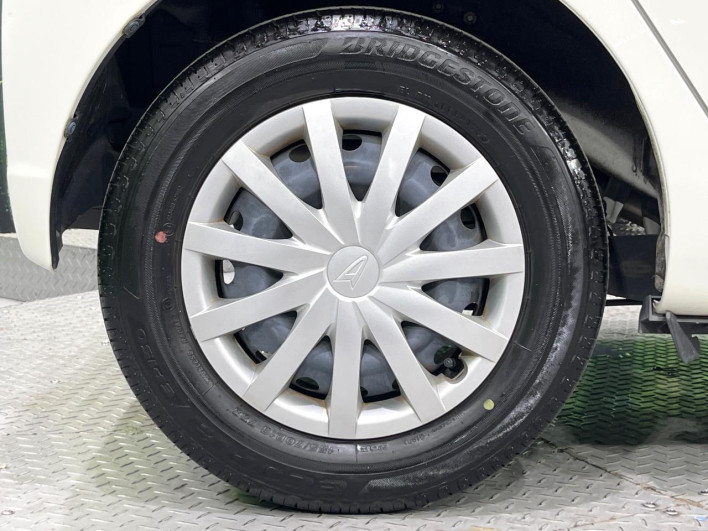 2019 Daihatsu Mirai Ease 5BA-LA350S (UW-6a321086c303d)[28]