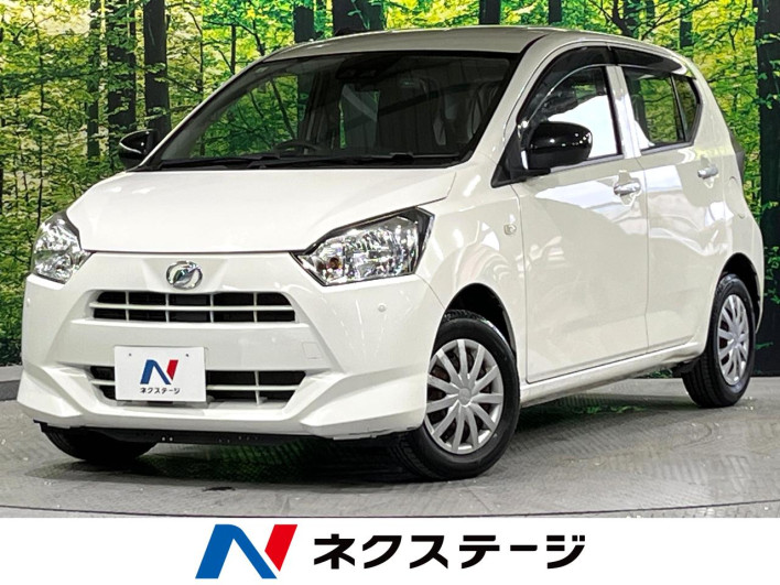 2019 Daihatsu Mirai Ease 5BA-LA350S (UW-6a321086c303d)[3]