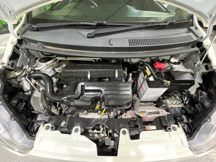2019 Daihatsu Mirai Ease 5BA-LA350S (UW-6a321086c303d)[4]