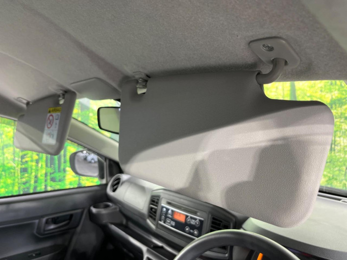 2019 Daihatsu Mirai Ease 5BA-LA350S (UW-6a321086c303d)[22]