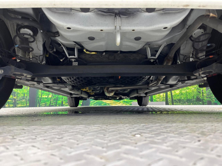 2019 Daihatsu Mirai Ease 5BA-LA350S (UW-6a321086c303d)[17]