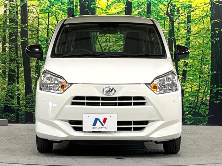 2019 Daihatsu Mirai Ease 5BA-LA350S (UW-6a321086c303d)[6]